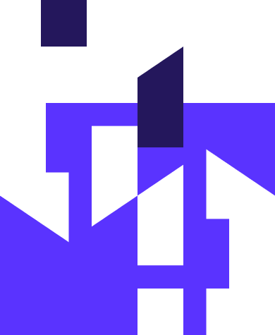 Forme décorative
