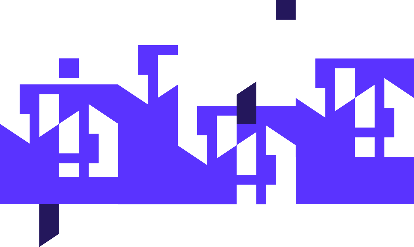 Forme décorative
