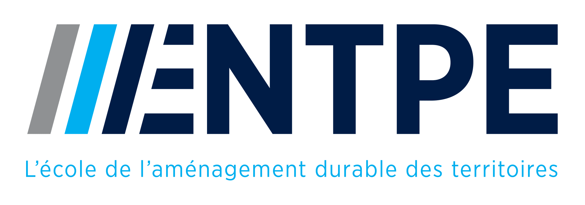 ENTPE