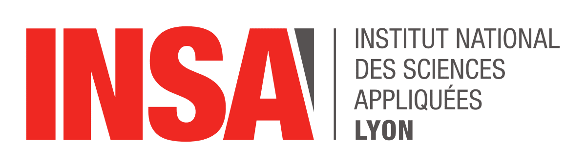 Insa