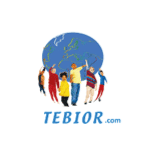 Logo Tebior