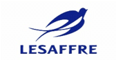 Logo Lesaffre