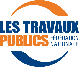 Logo-fntp (1)