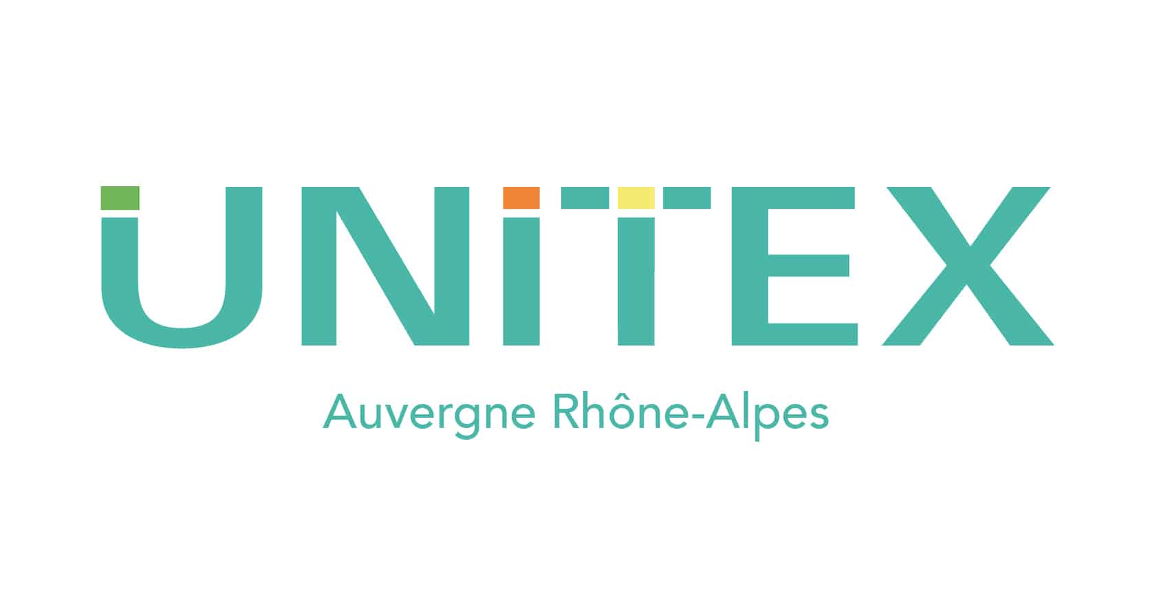 Logo_UNITEX