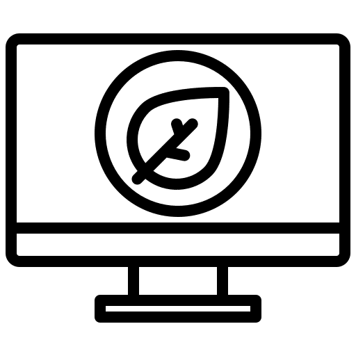 computer_6486555