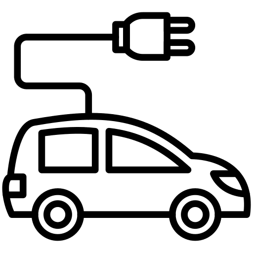 eco-car_5490042