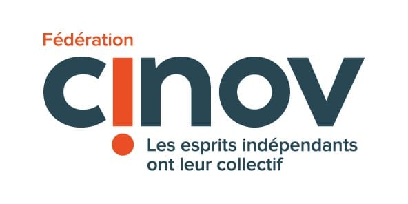 logo cinov_1