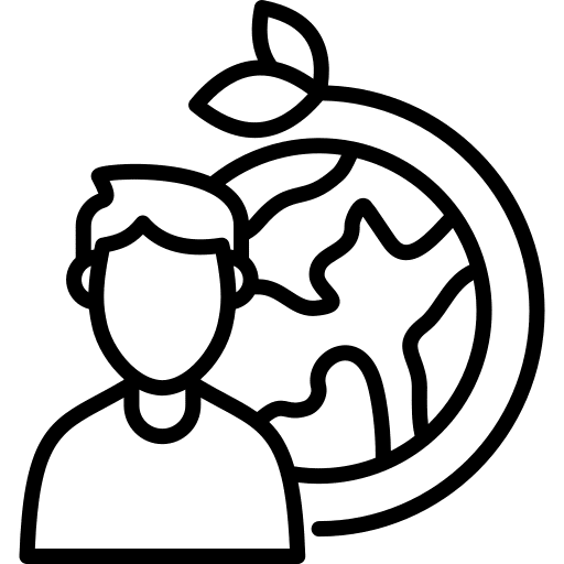 man_15558269