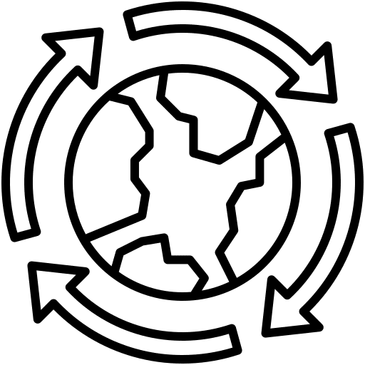 recycle_16912359