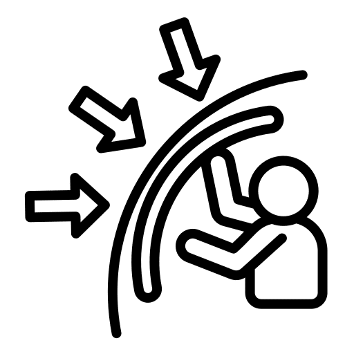 resilience_16848906