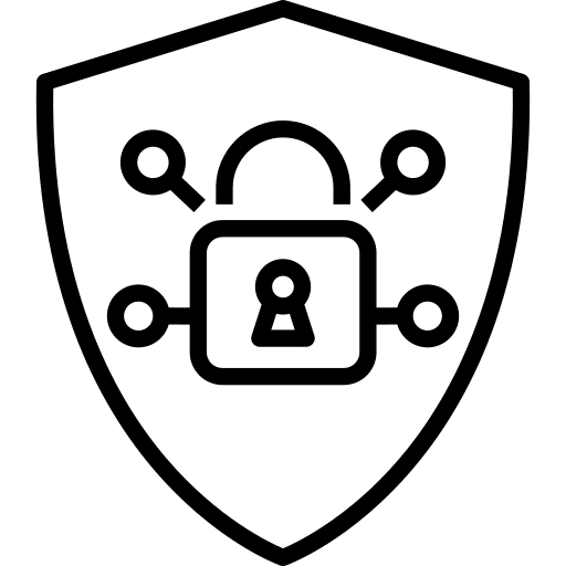 shield_15244417