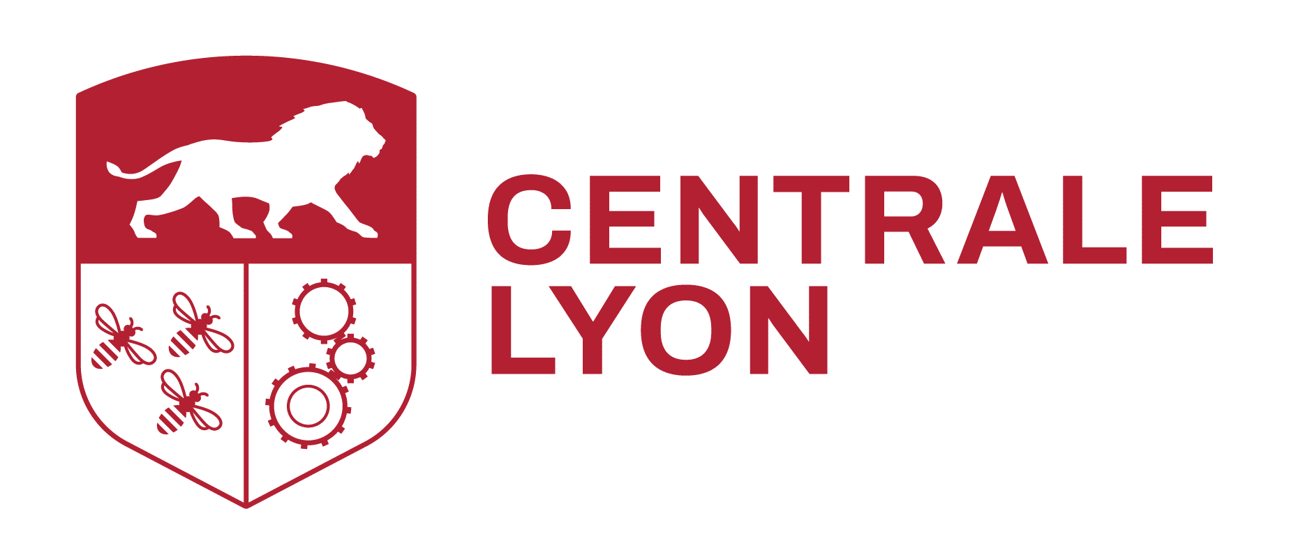 2024_LOGO-CENTRALE-H_ROUGE_RVB-1