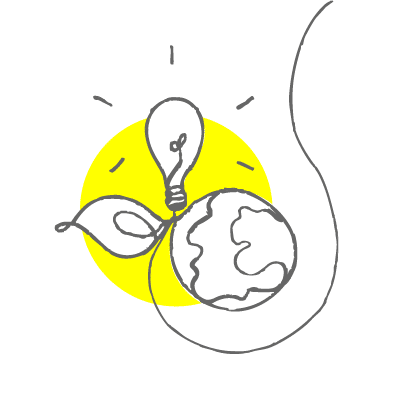 Image-DAS-1-jaune